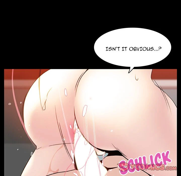 Fallen Flower Chapter 47 - Page 65