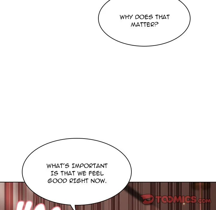 Fallen Flower Chapter 48 - Page 132