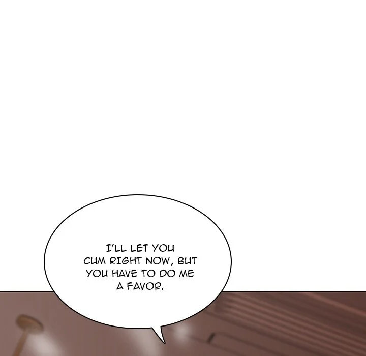 Fallen Flower Chapter 48 - Page 146