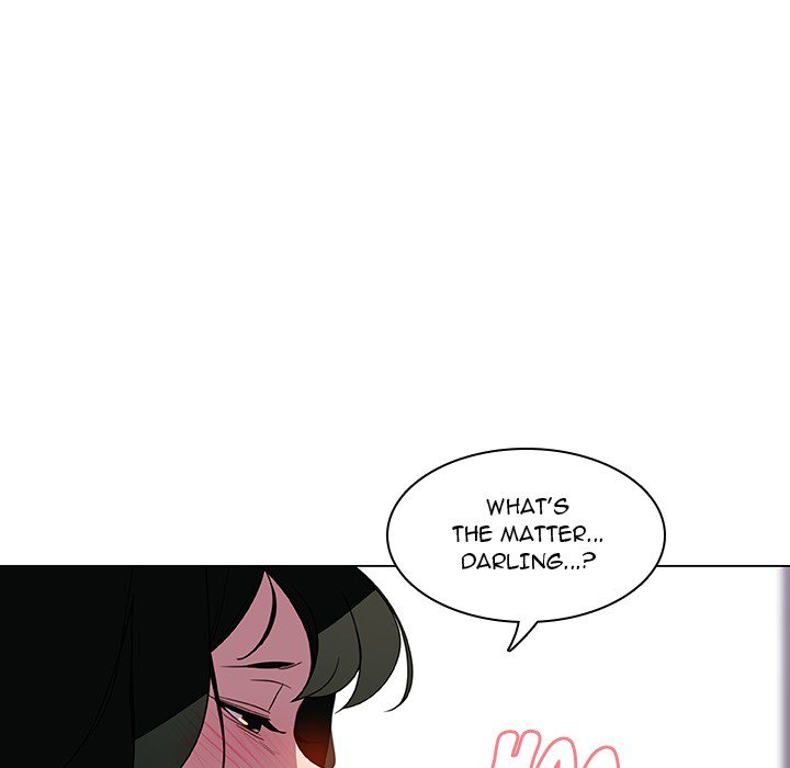 Fallen Flower Chapter 5 - Page 40