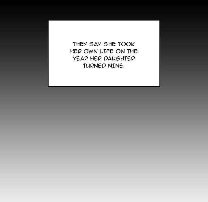 Fallen Flower Chapter 50 - Page 165