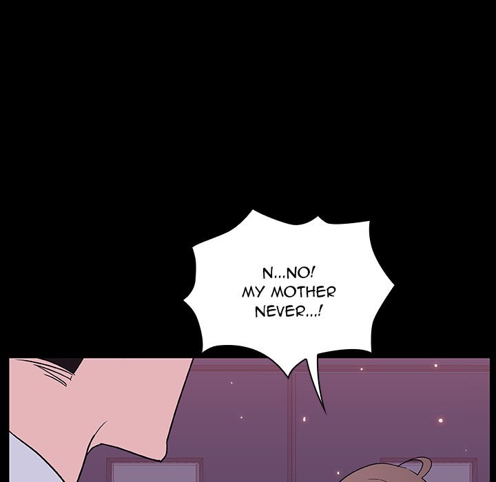 Fallen Flower Chapter 51 - Page 71