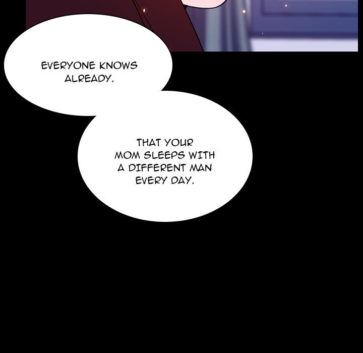 Fallen Flower Chapter 52 - Page 138