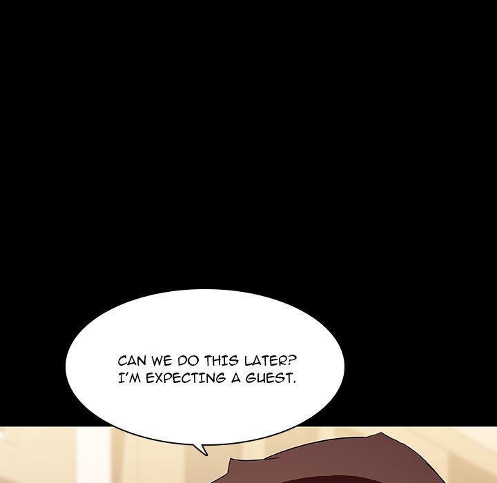 Fallen Flower Chapter 52 - Page 180