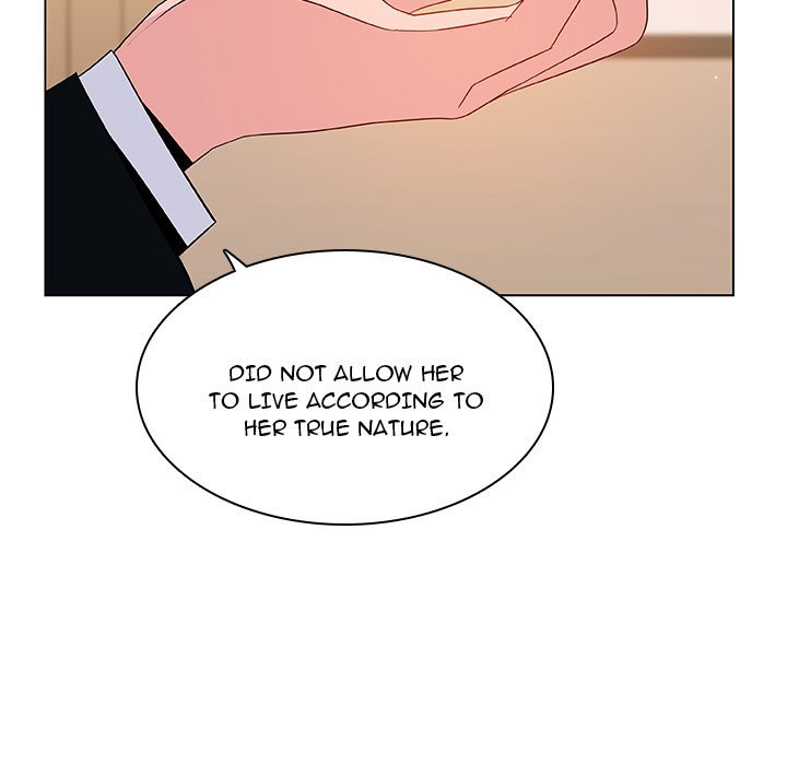 Fallen Flower Chapter 52 - Page 23