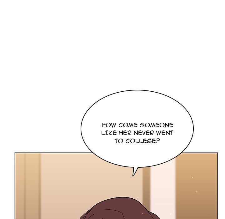 Fallen Flower Chapter 52 - Page 38