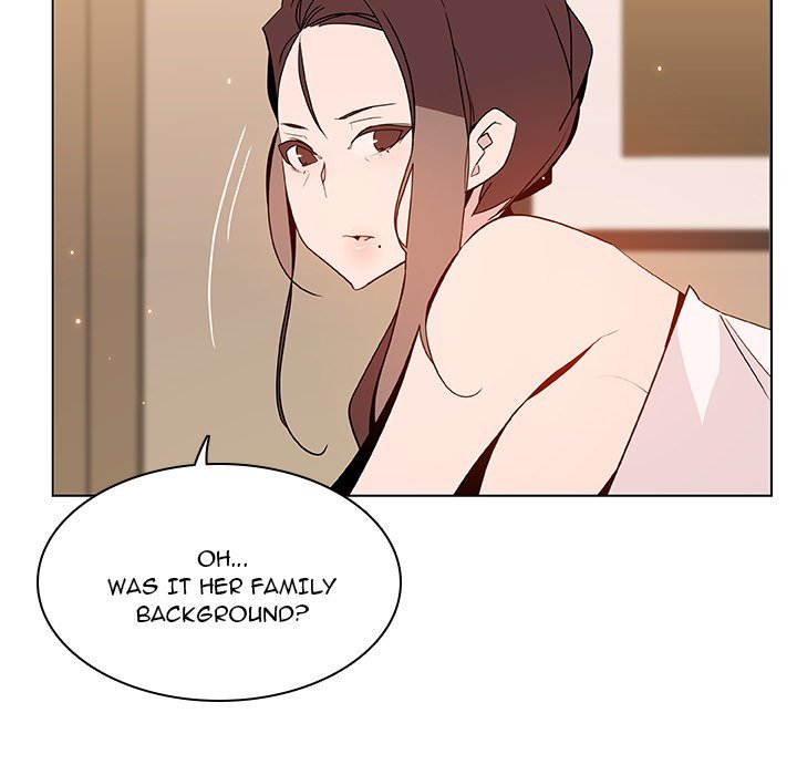 Fallen Flower Chapter 52 - Page 39