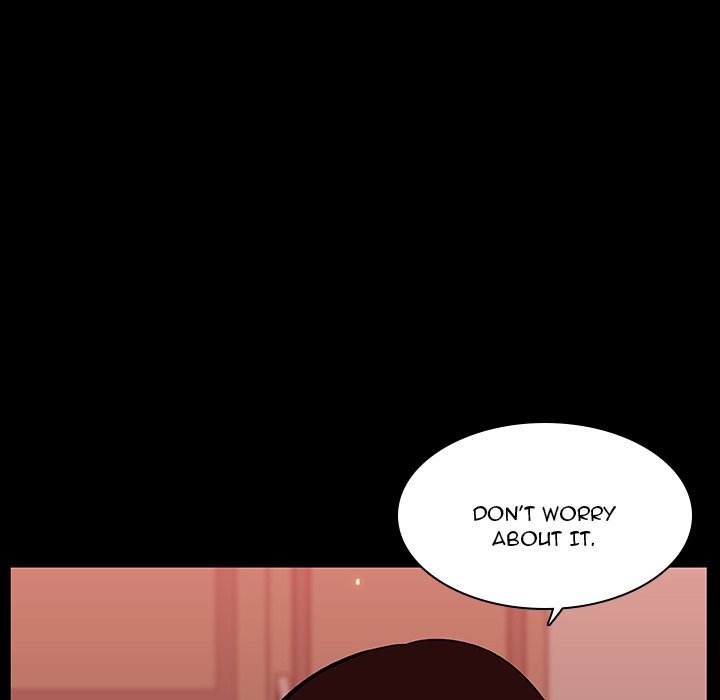 Fallen Flower Chapter 52 - Page 81