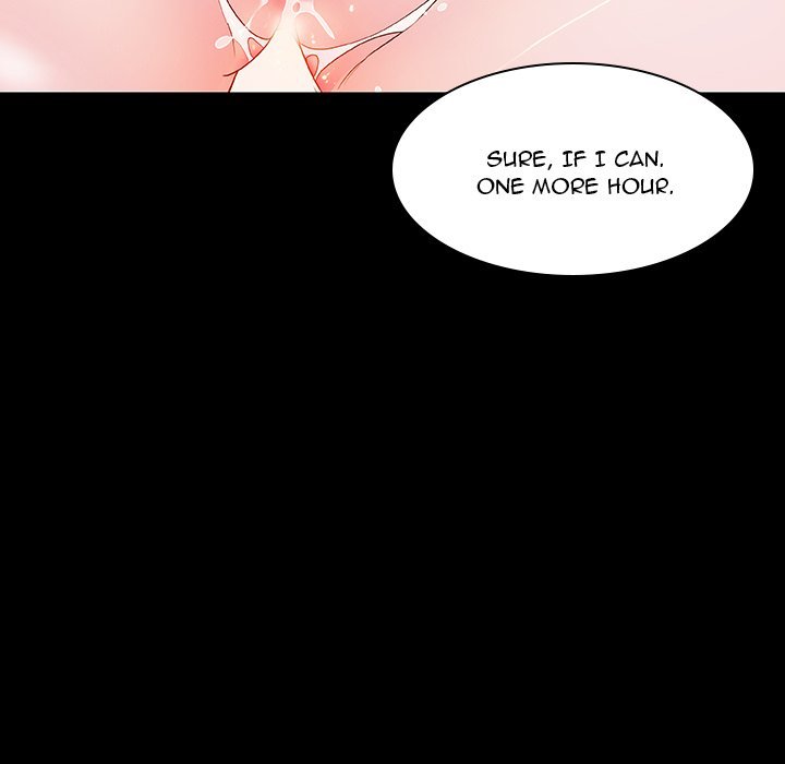 Fallen Flower Chapter 52 - Page 93