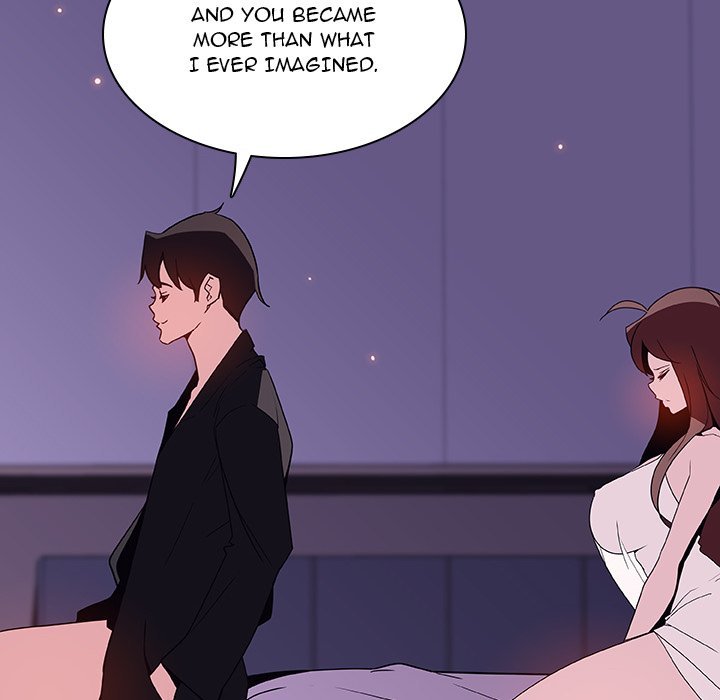 Fallen Flower Chapter 53 - Page 106