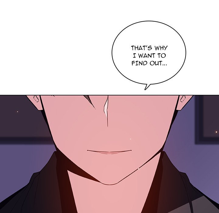 Fallen Flower Chapter 53 - Page 129