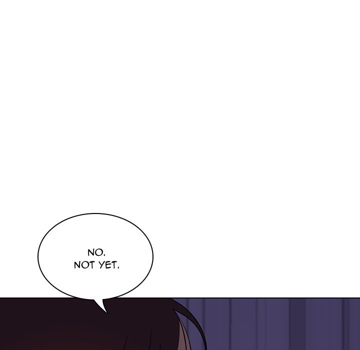 Fallen Flower Chapter 53 - Page 157