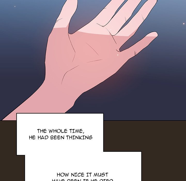 Fallen Flower Chapter 55 - Page 101