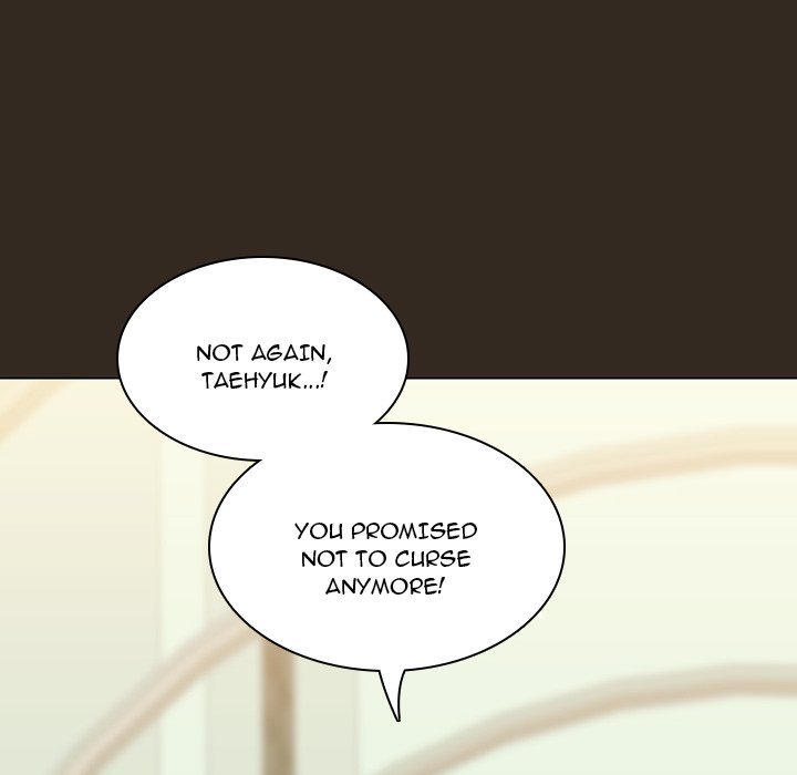 Fallen Flower Chapter 55 - Page 137