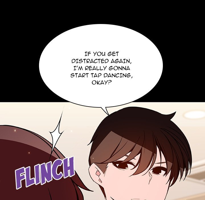 Fallen Flower Chapter 55 - Page 32