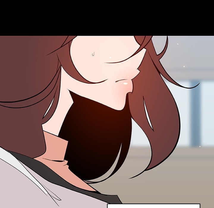 Fallen Flower Chapter 56 - Page 113