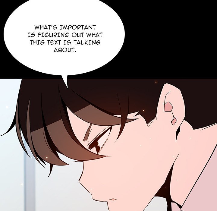 Fallen Flower Chapter 56 - Page 69