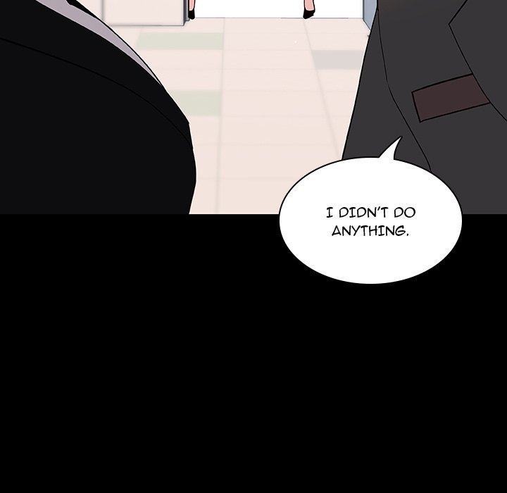 Fallen Flower Chapter 56 - Page 80