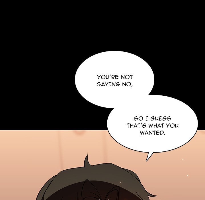 Fallen Flower Chapter 58 - Page 176