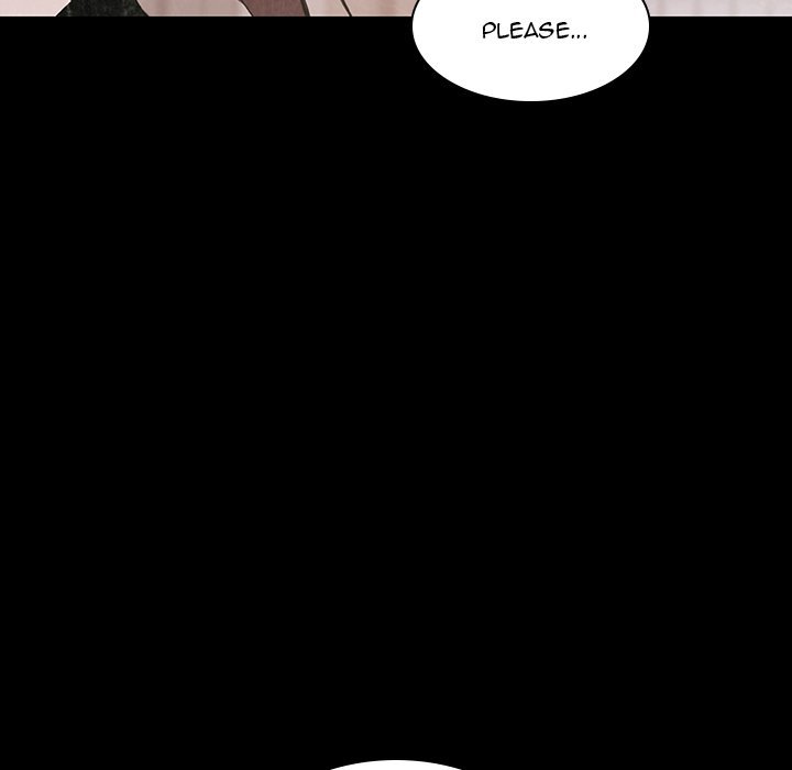 Fallen Flower Chapter 58 - Page 66