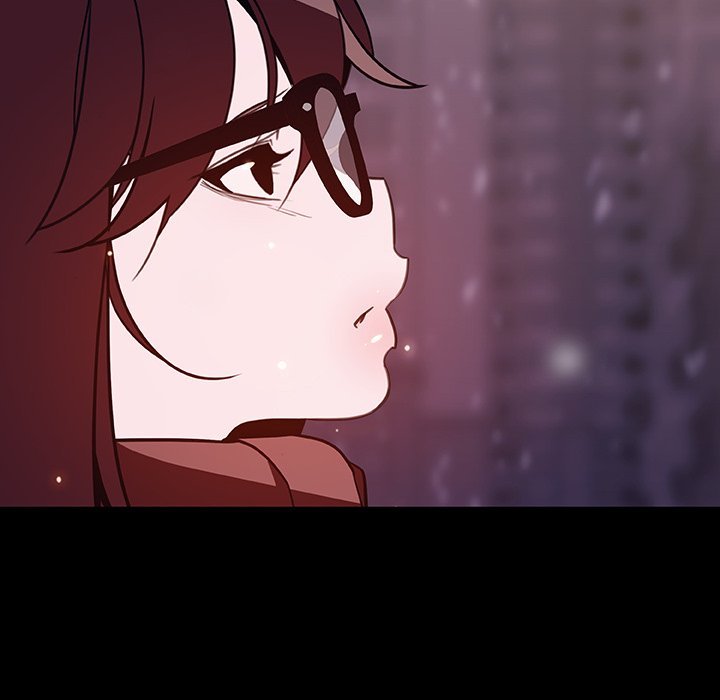 Fallen Flower Chapter 58 - Page 82