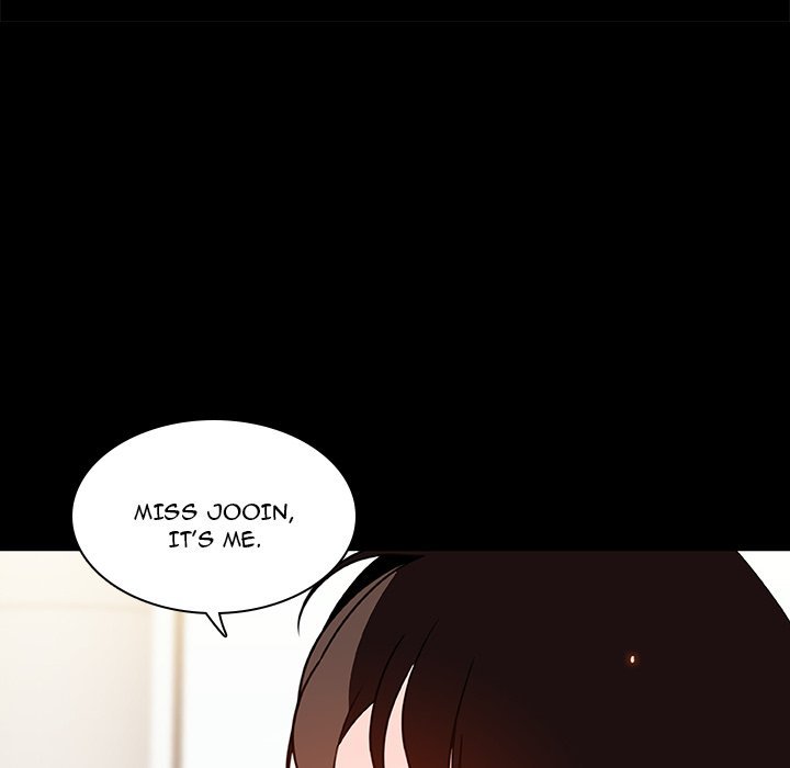 Fallen Flower Chapter 59 - Page 53