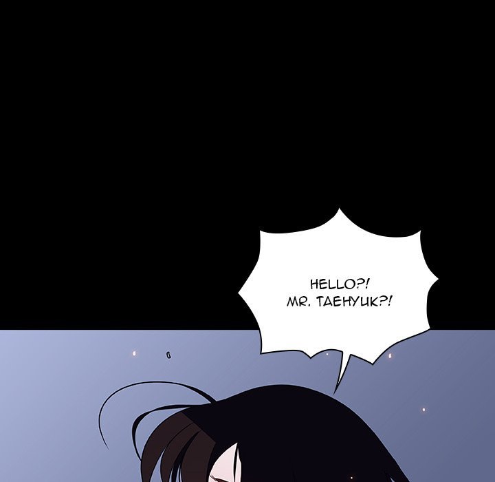 Fallen Flower Chapter 59 - Page 80