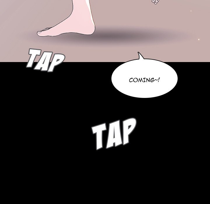 Fallen Flower Chapter 60 - Page 10