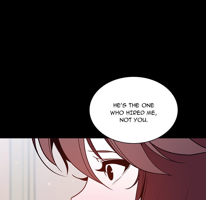 Fallen Flower Chapter 60 - Page 130