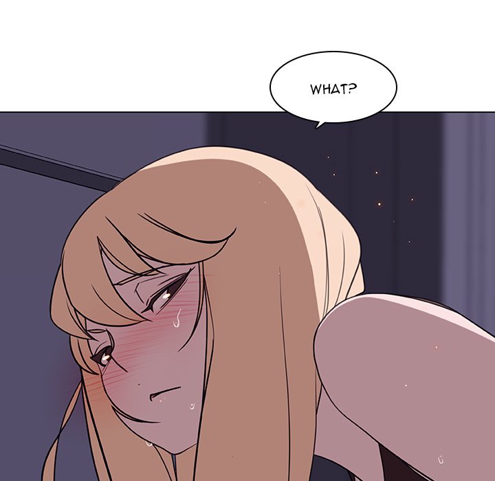 Fallen Flower Chapter 7 - Page 48