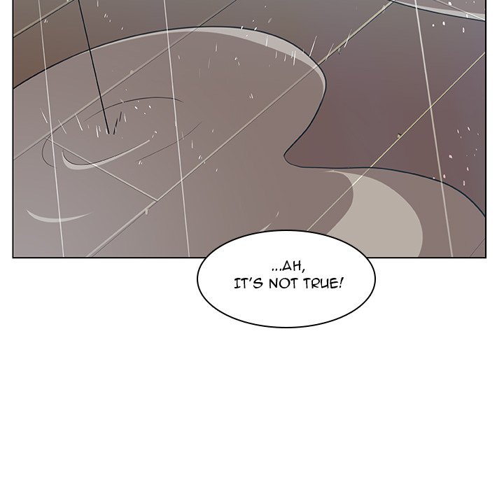 Fallen Flower Chapter 8 - Page 113