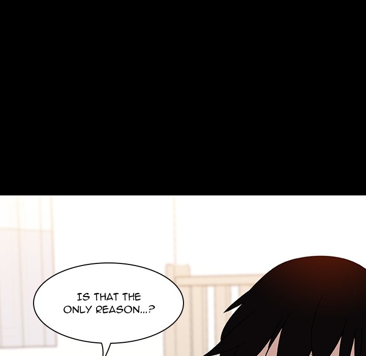 Fallen Flower Chapter 9 - Page 152