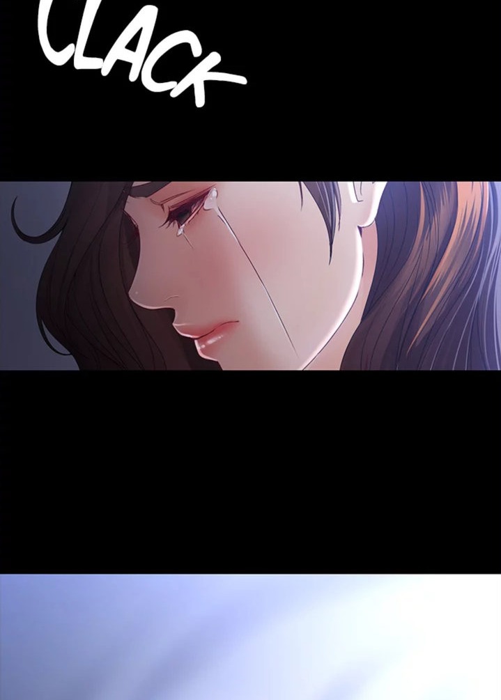 Falling for her Chapter 21 - Page 57