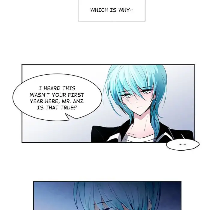 ANZ Chapter 2 - Page 13