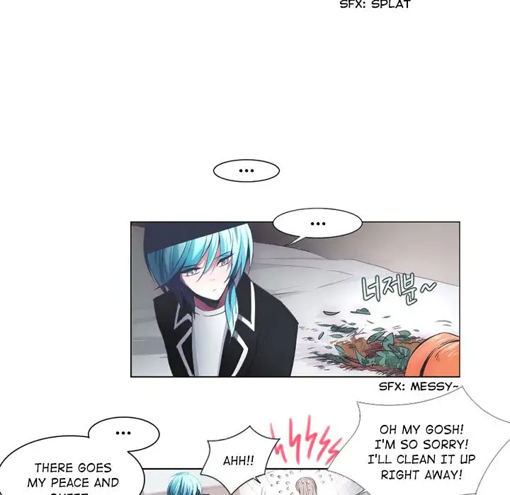 ANZ Chapter 2 - Page 23