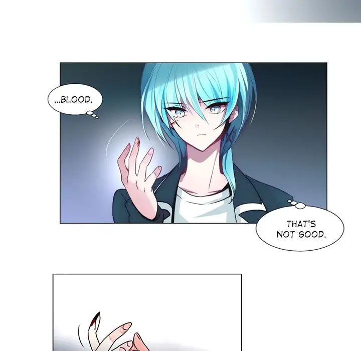 ANZ Chapter 2 - Page 39