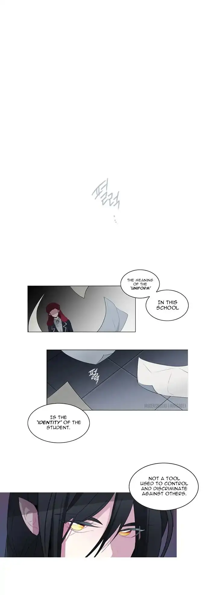 ANZ Chapter 20 - Page 8