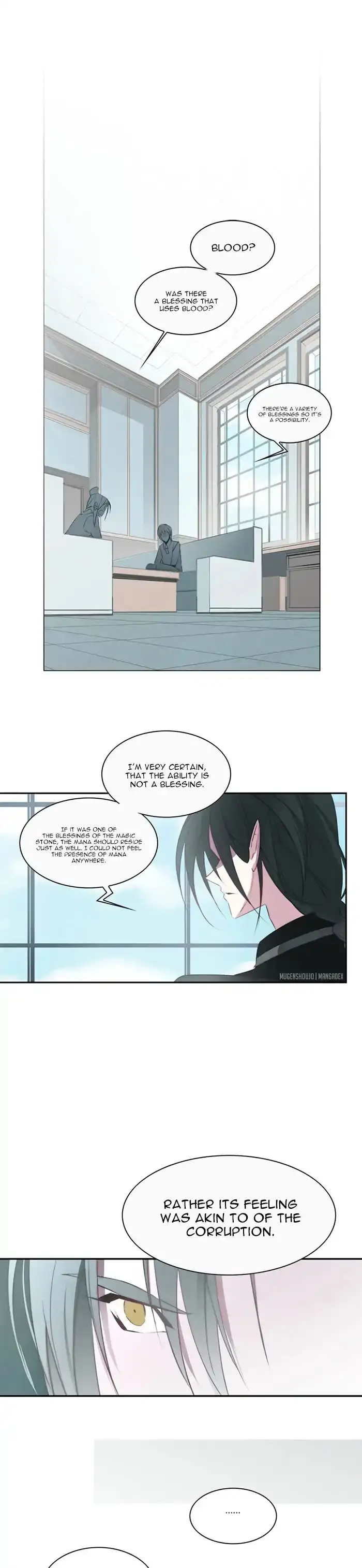 ANZ Chapter 26 - Page 7