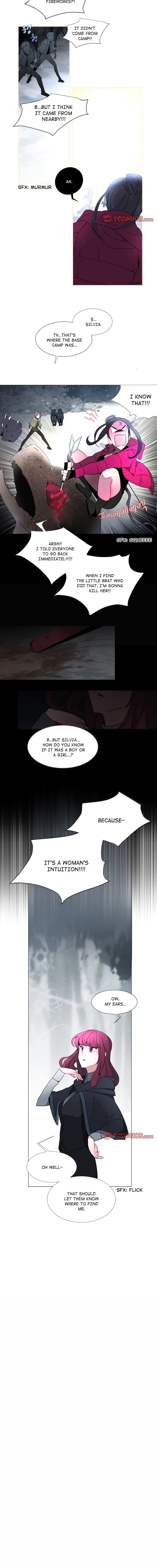 ANZ Chapter 39 - Page 9