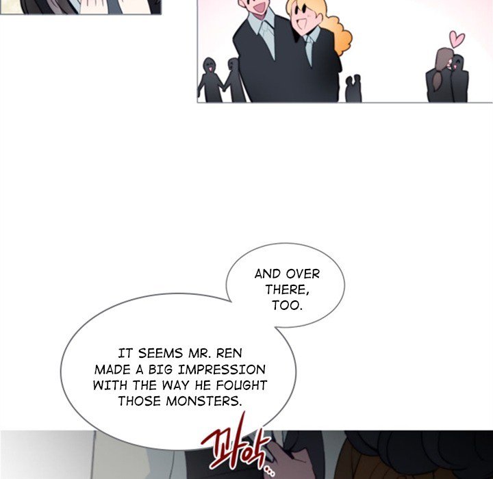 ANZ Chapter 53 - Page 43