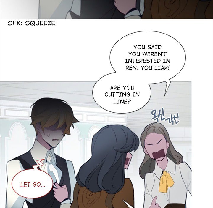 ANZ Chapter 53 - Page 44