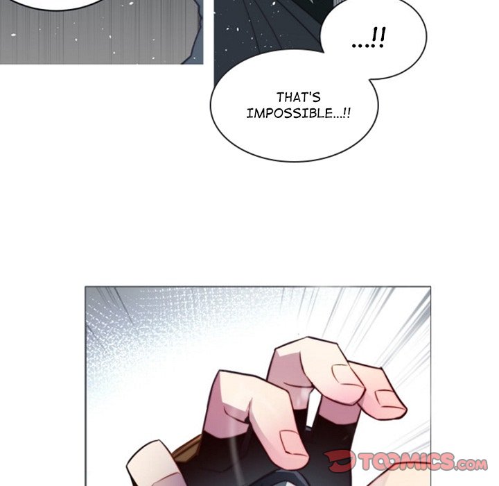 ANZ Chapter 58 - Page 58