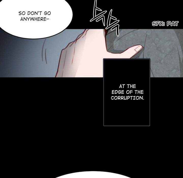 ANZ Chapter 65 - Page 23