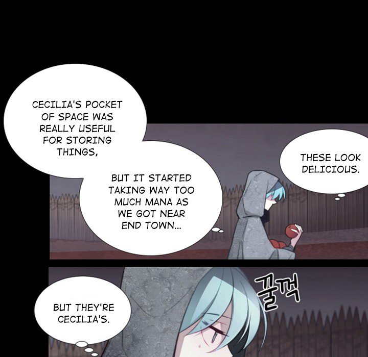 ANZ Chapter 65 - Page 42