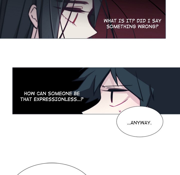 ANZ Chapter 69 - Page 5