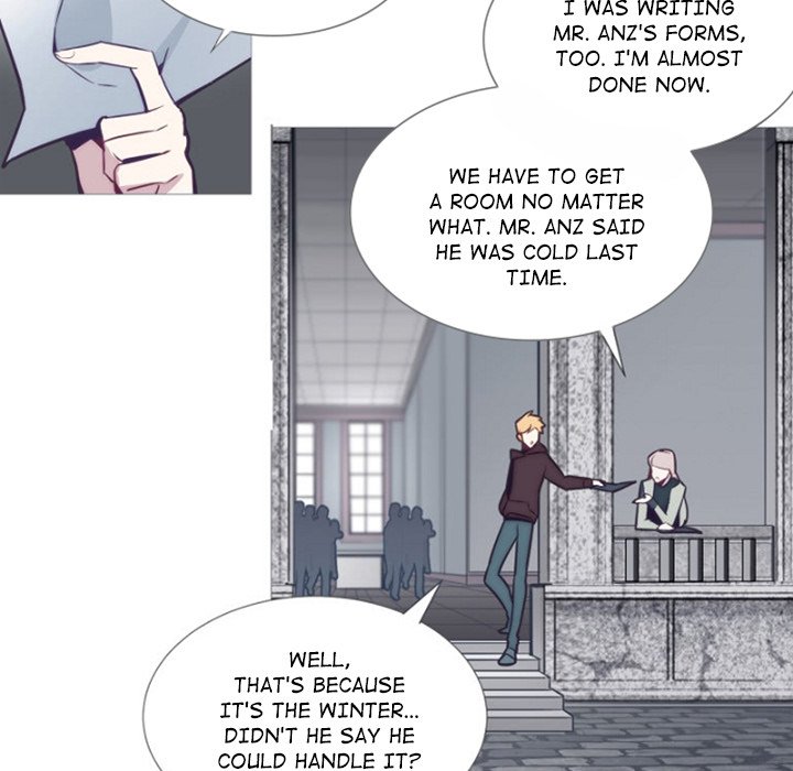 ANZ Chapter 72 - Page 15