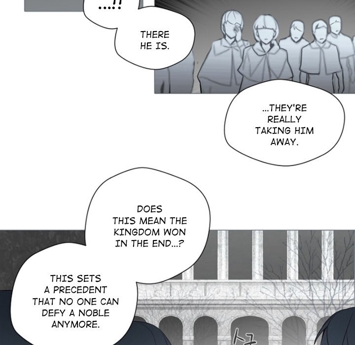 ANZ Chapter 86 - Page 29