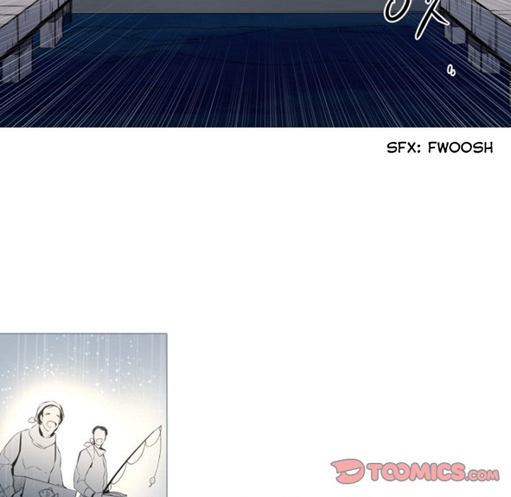 ANZ Chapter 88 - Page 70