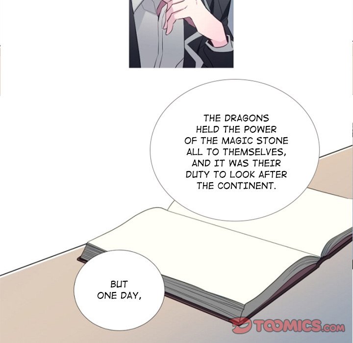 ANZ Chapter 97 - Page 24