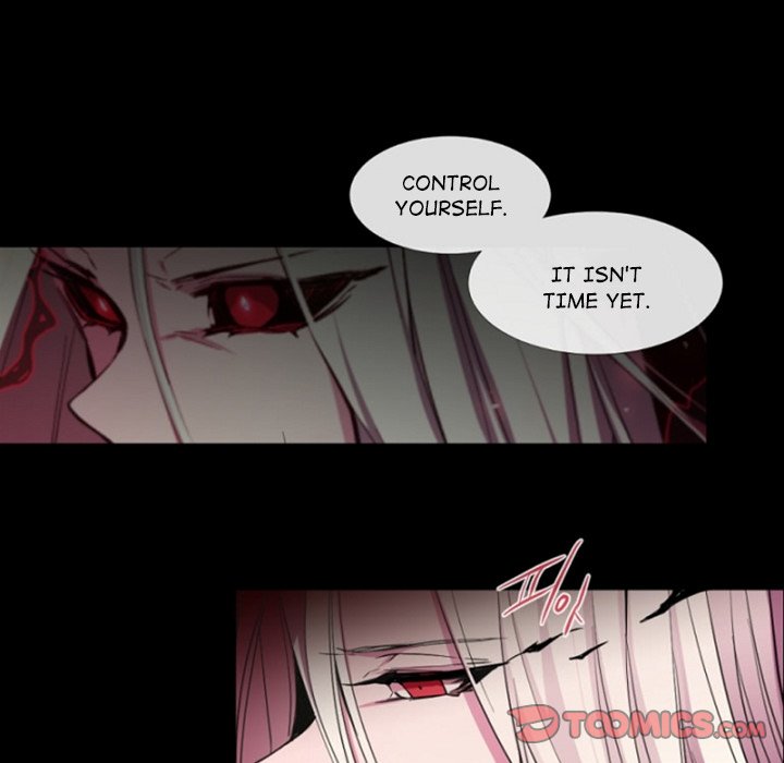 ANZ Chapter 97 - Page 54